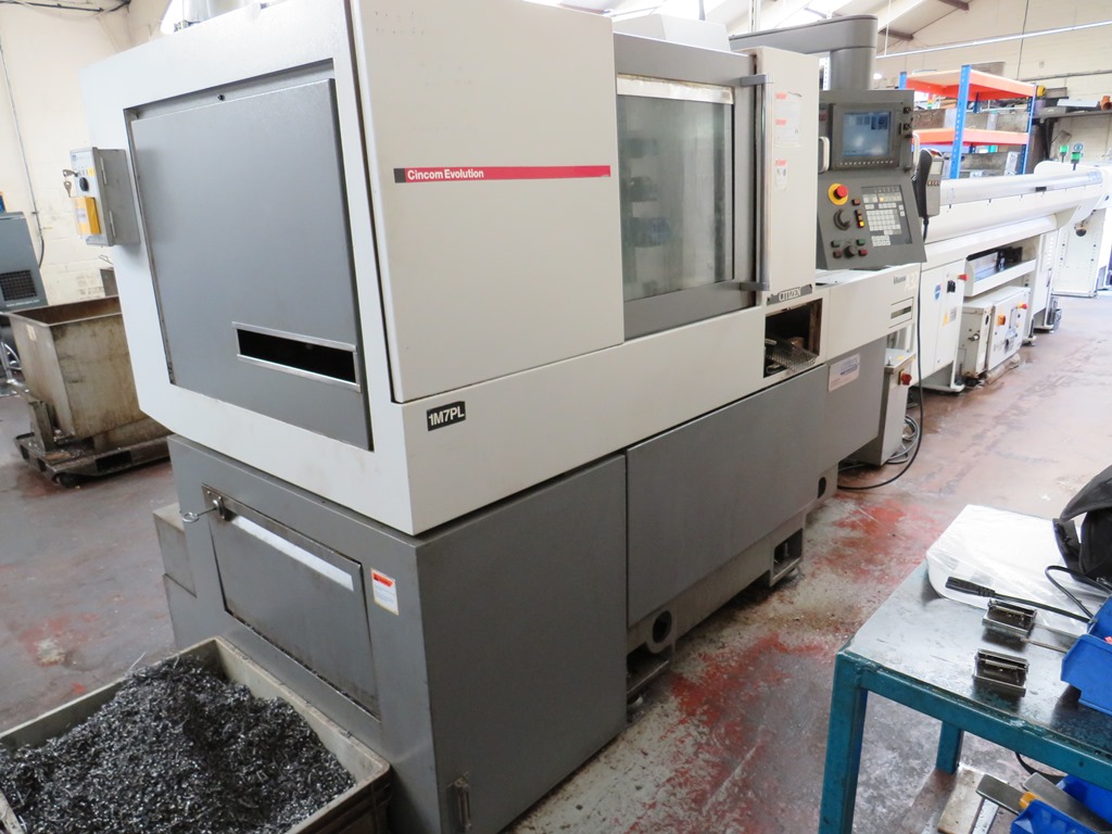 CITIZEN A32VllPl  2012